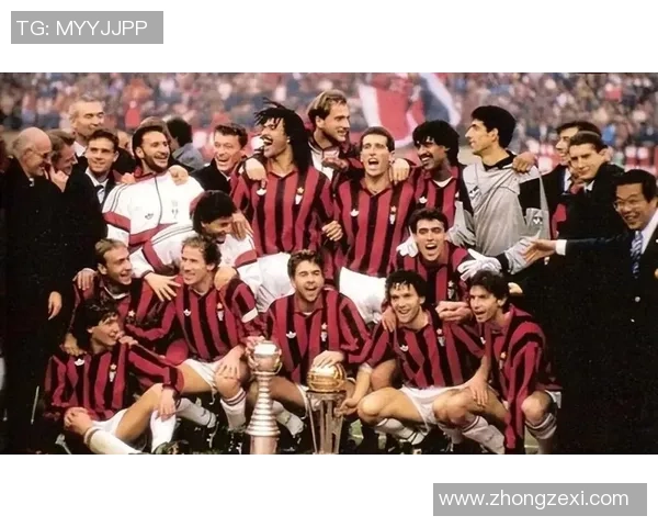 足球明星与他们的主题曲：音乐与运动的完美结合之旅