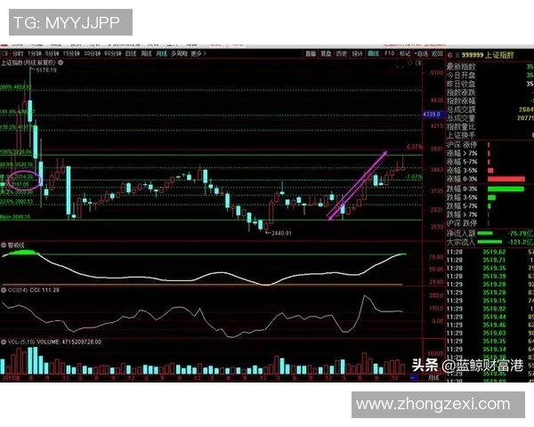 重庆足球队在欧锦赛中的节奏表现分析与未来展望