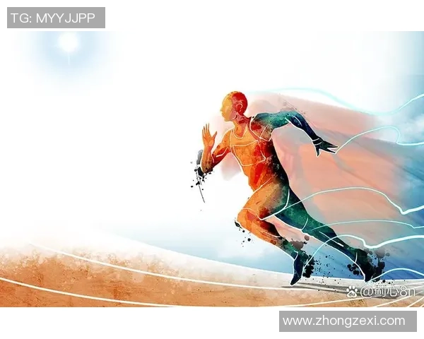 重庆排球队的崛起之路联合会杯特别报道见证成长与拼搏