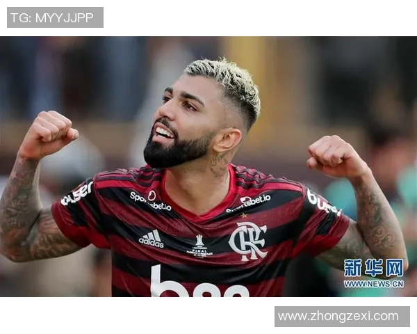 当今南美足球明星队的崛起与影响力分析