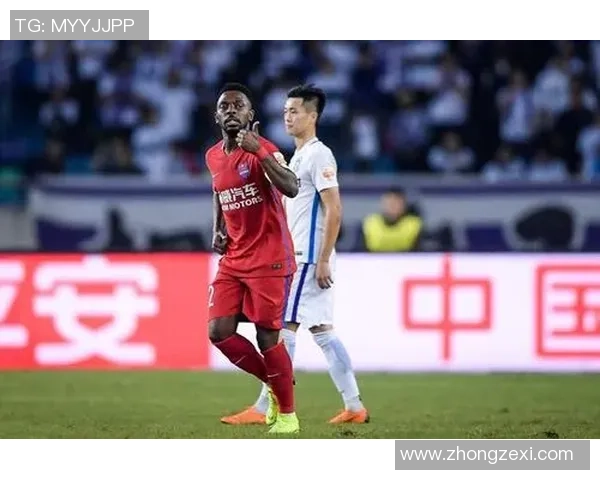 北京足球队以83分稳居邀请赛积分榜首位争夺冠军之路愈发明朗