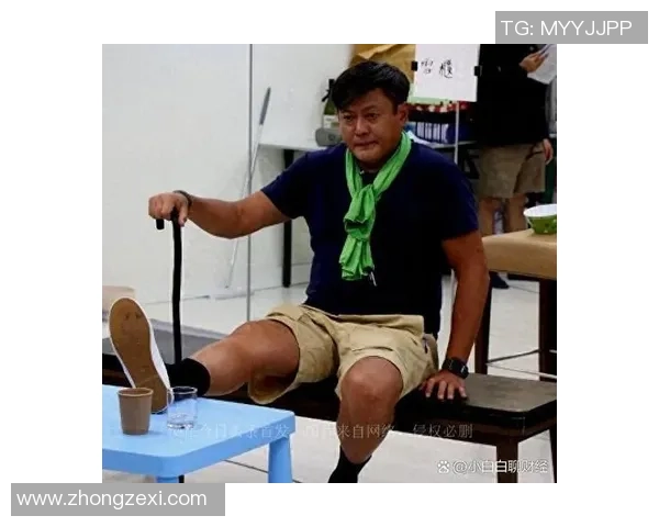 广州篮球队的蜕变之路：城市联赛中的新挑战与机遇